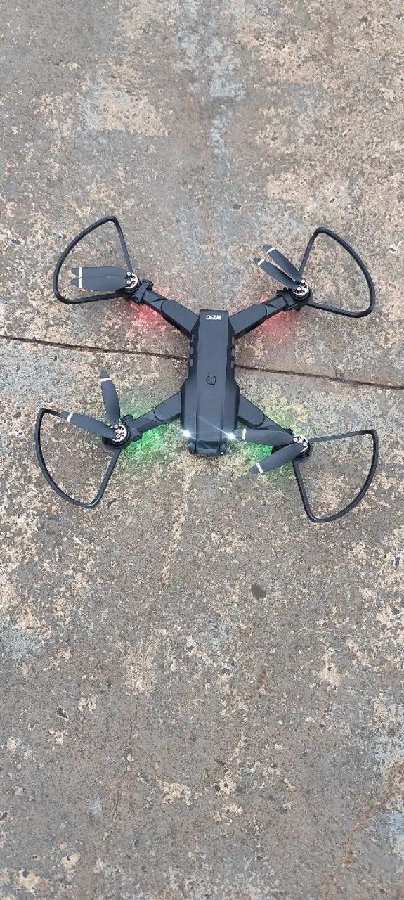 Drone l900 pro - Foto 4