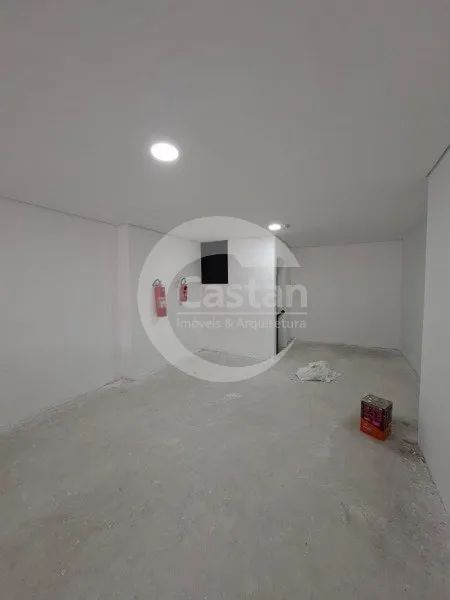 sala comercial para alugar na vila prudente