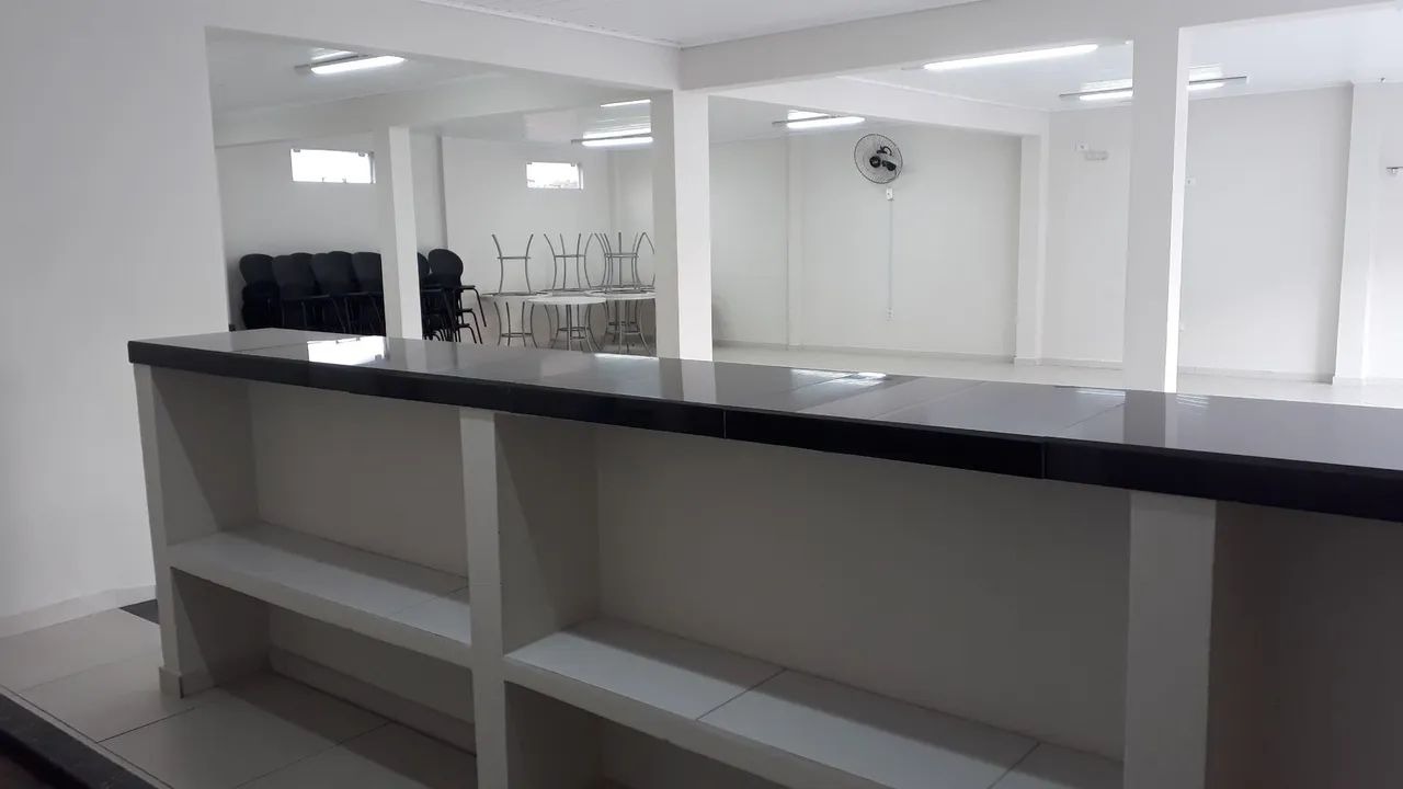Espaço comercial em Araucaria  - Foto 3