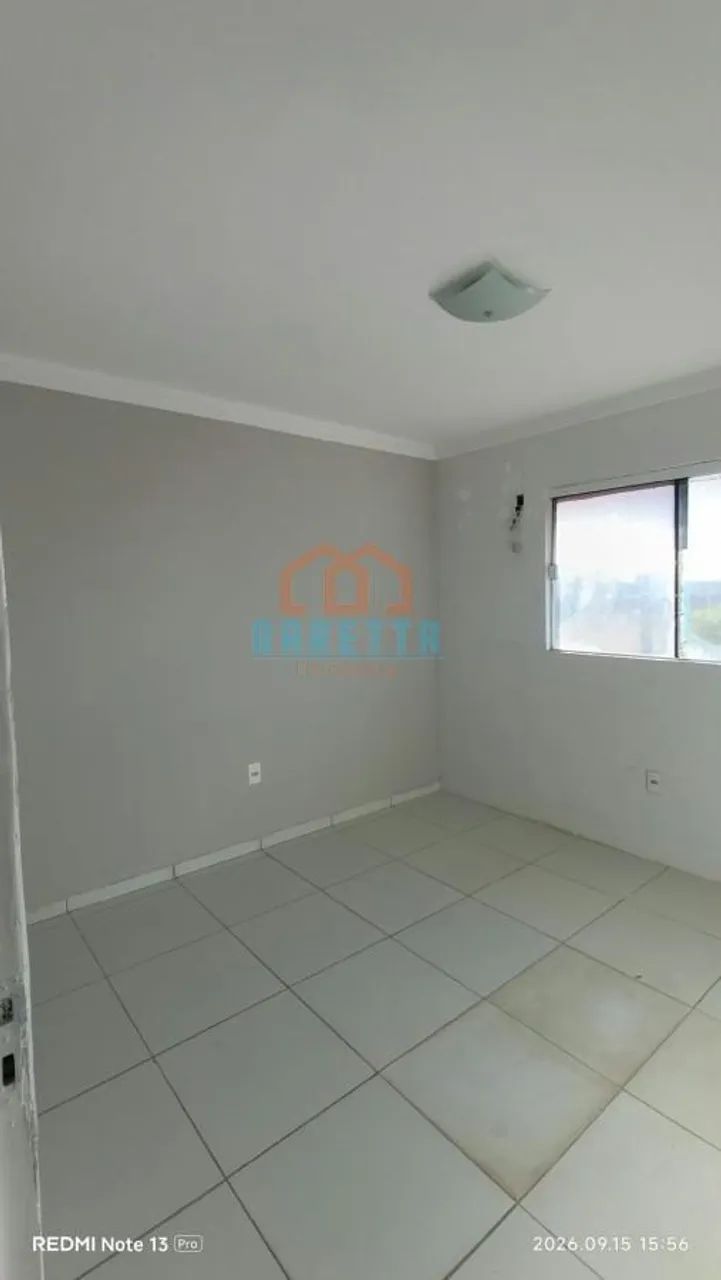 CÓD: 5536.  Casa Duplex à Venda - Abolição 3! - Foto 5