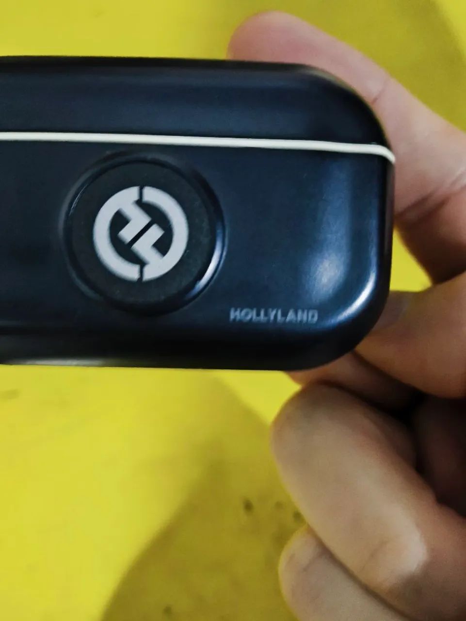 Microfone Holyland lark  M2  - Foto 3