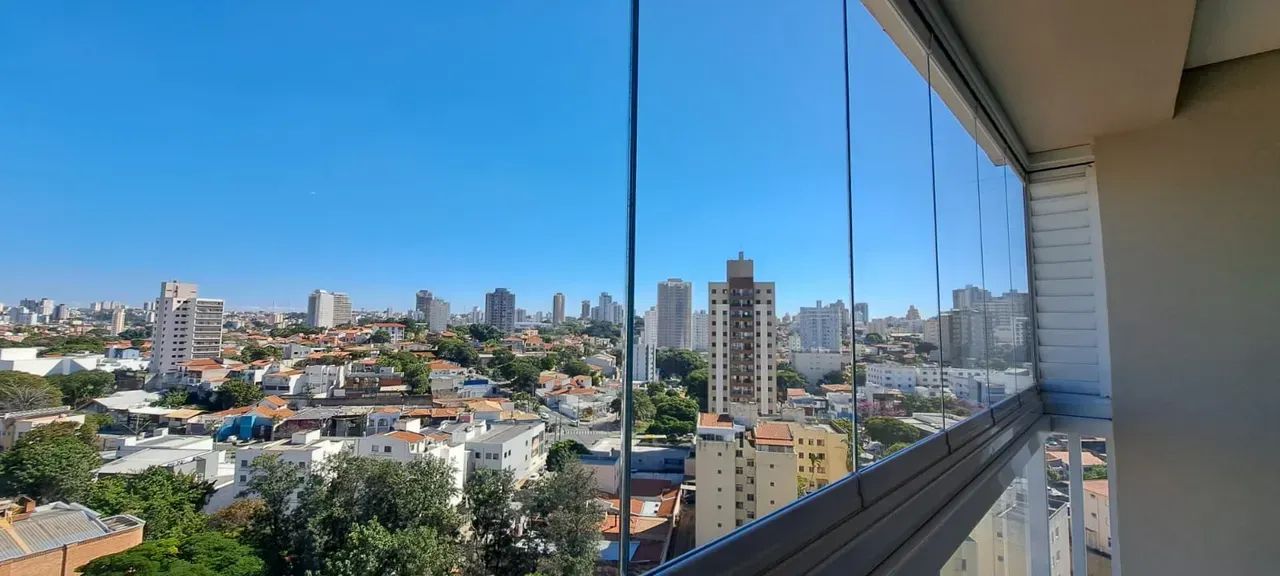 TOP MOBILIADO - aceita permuta - Foto 3