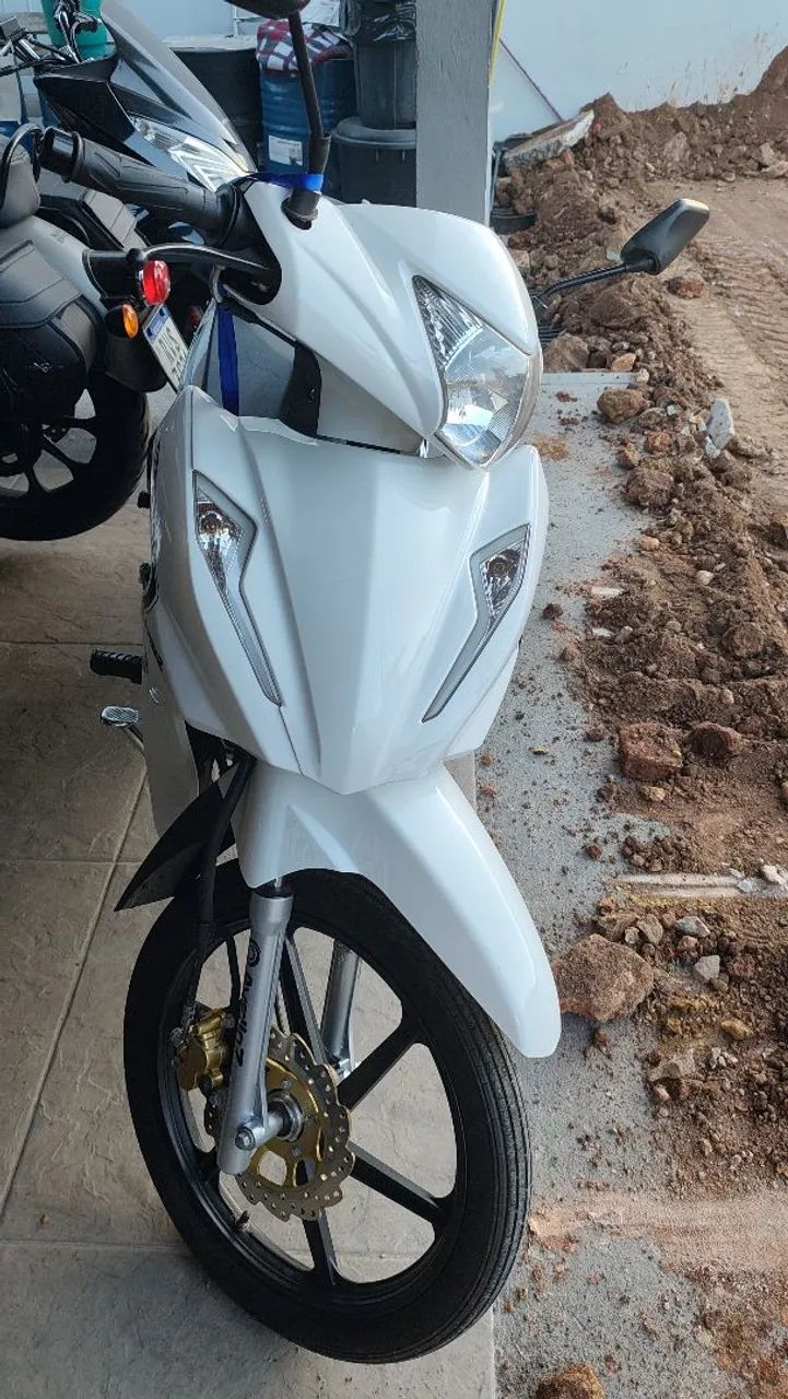 50cc - Foto 3