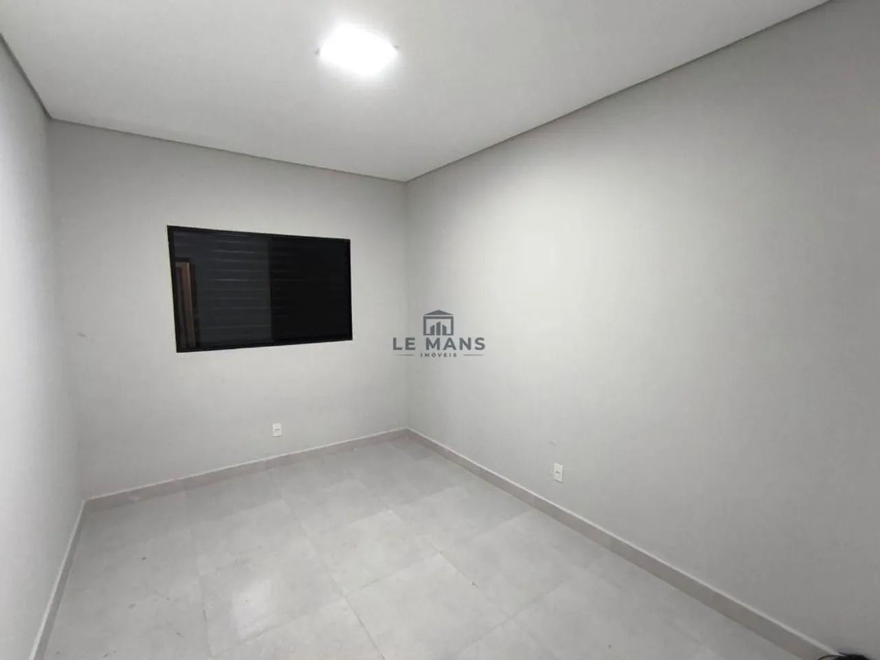 Casa à venda em Piracicaba, Novo Horizonte, com 2 quartos, com 60 m² - Foto 5