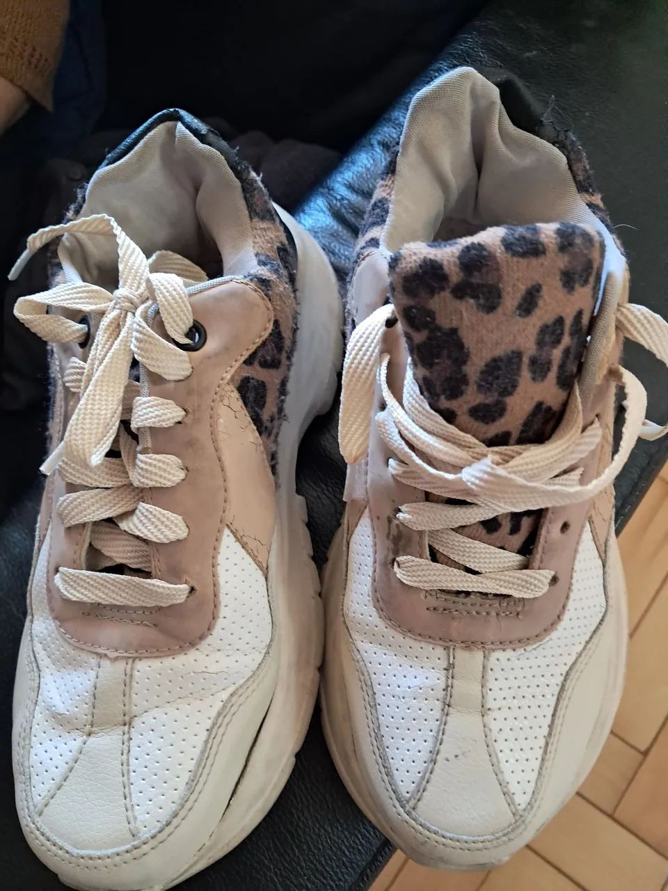 Tenis stilo  - Foto 2