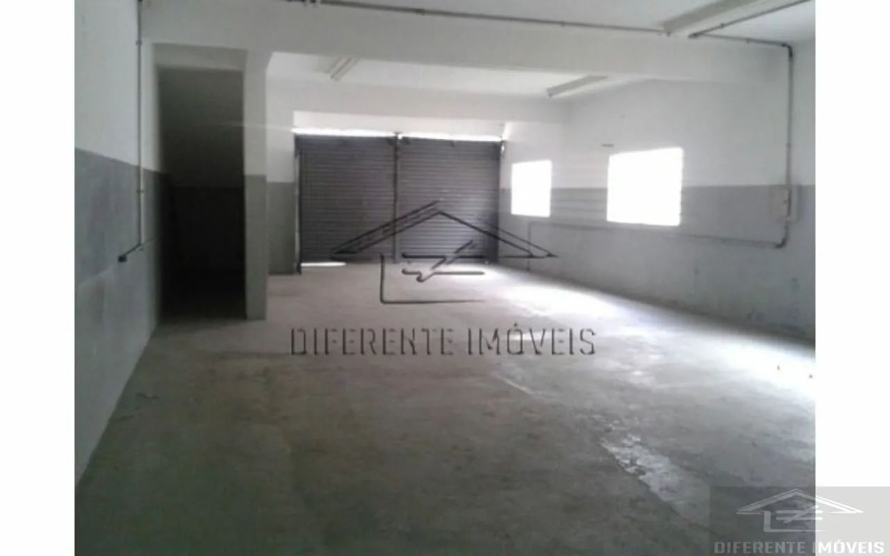 SALÃO COMERCIAL 750M² NA VILA LÚCIA ! - Foto 5