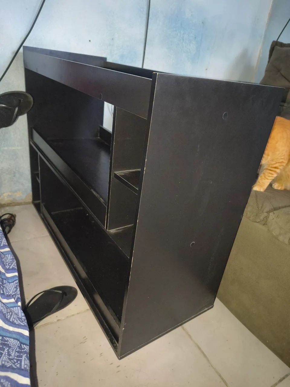 Rack  - Foto 3