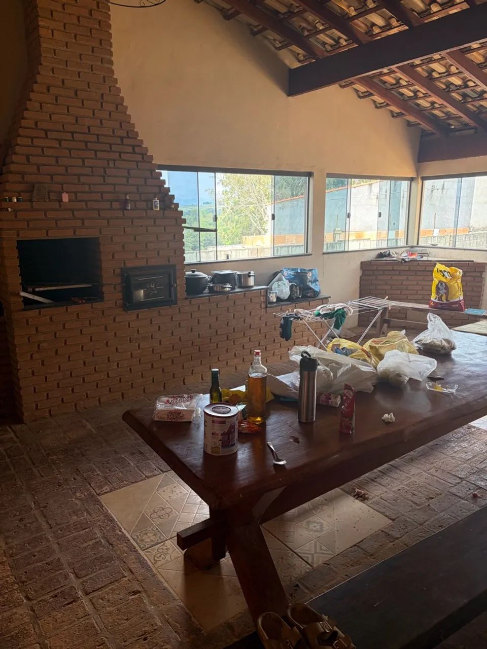 Chácara  - Foto 4