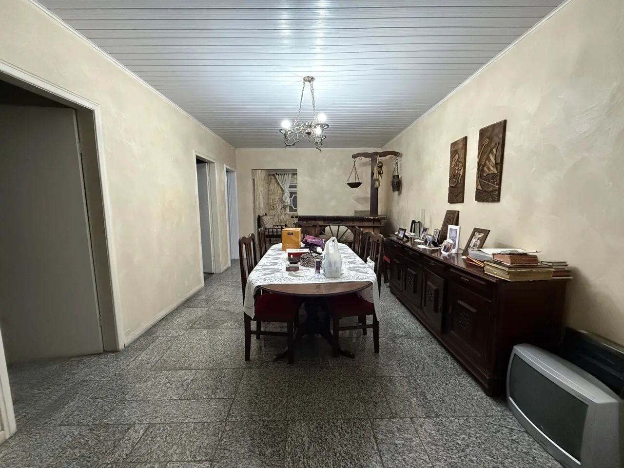 IMÓVEL COMERCIAL À VENDA NO ÓRFÃS - Foto 4