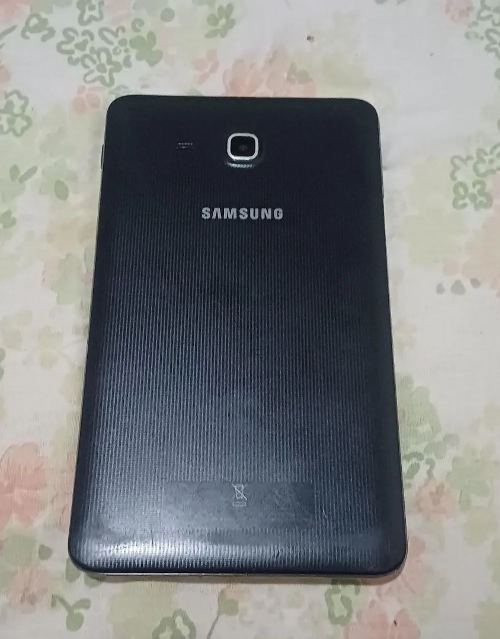 Tablet Samsung a6  - Foto 5