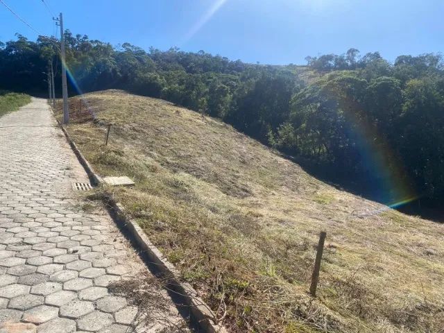 Terreno Ibitipoca  Menos de 1km da Vila  - Foto 3
