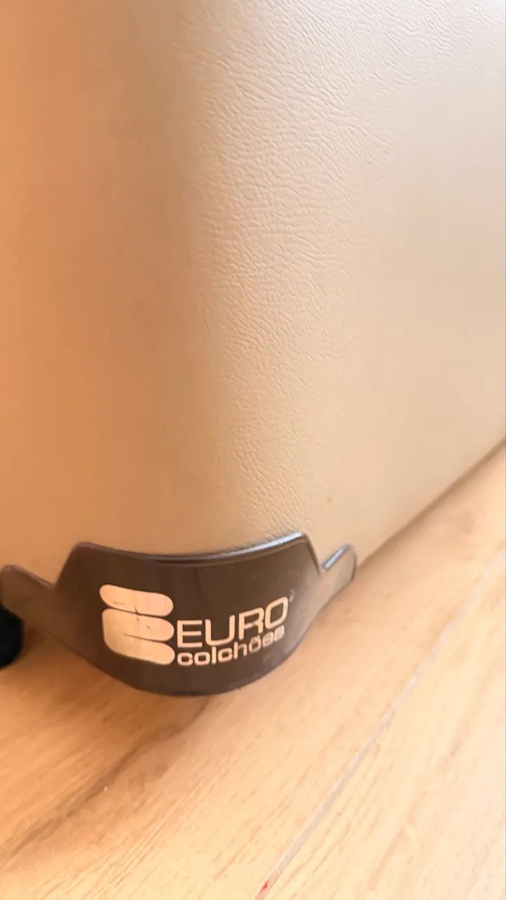 Cama box baú de qualidade  - Foto 4