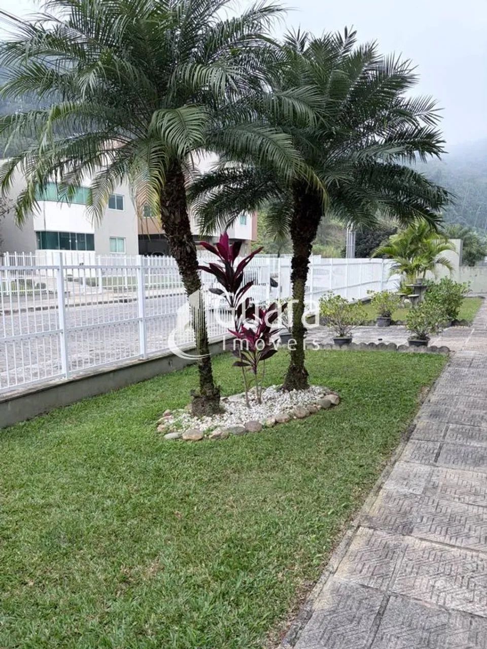 Apartamento Village Stark - Foto 5