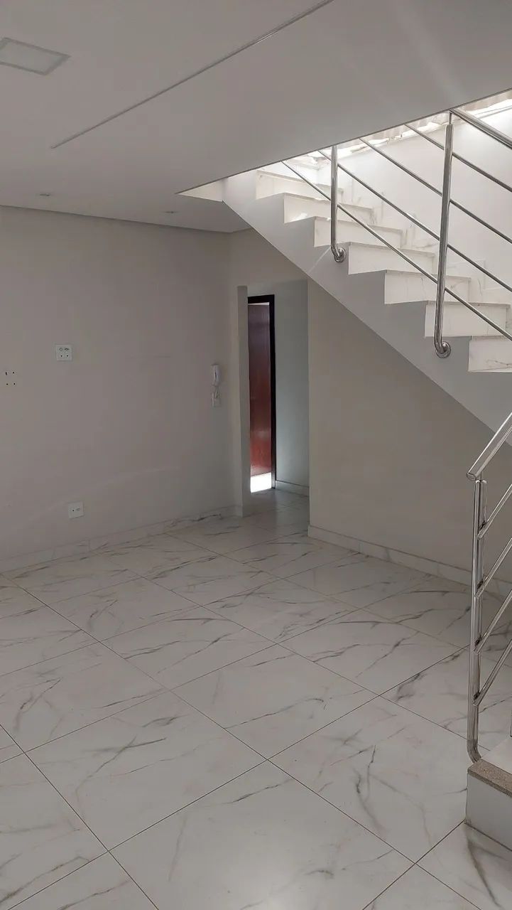 Cobertura duplex a venda - Foto 3