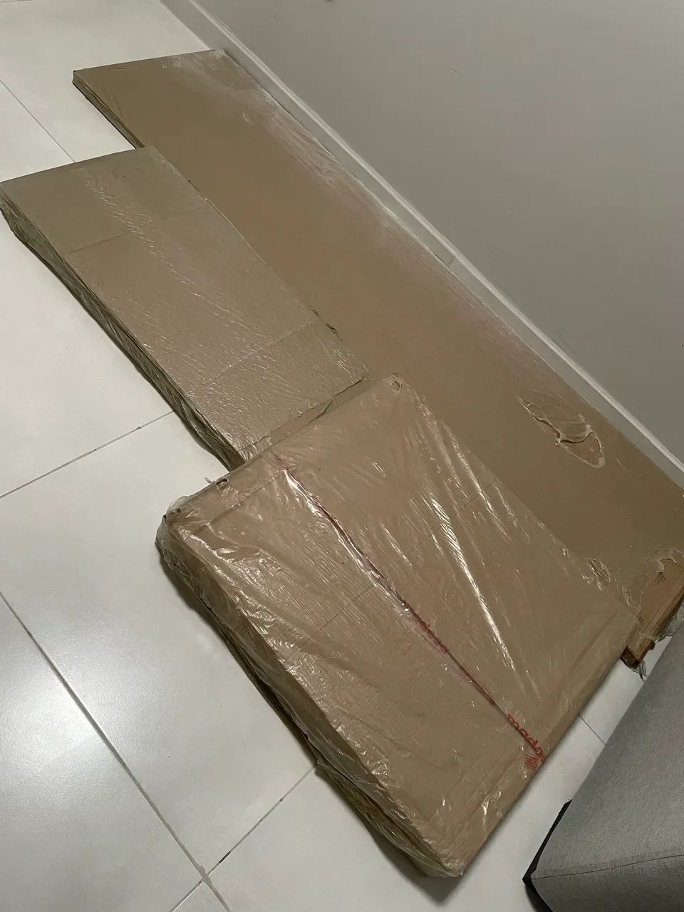 Vendo torre de elétrons + armário aéreo basculante  - Foto 2