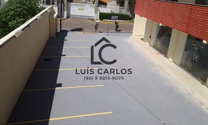 VENDO Prédio comercial no Jardim Eldorado - Foto 4