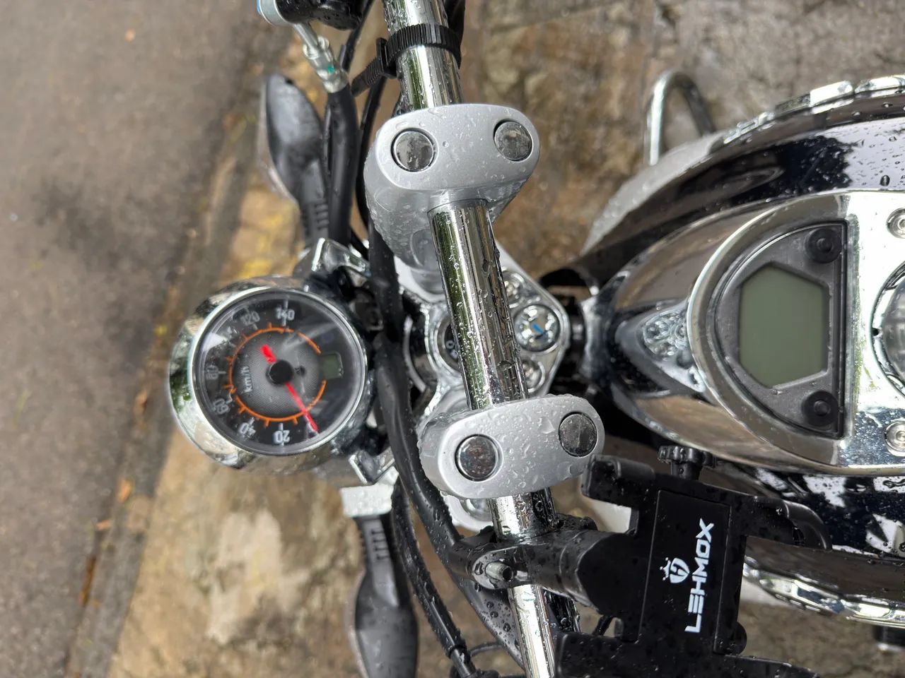 Master Ride 1000Km 2026 - Foto 5