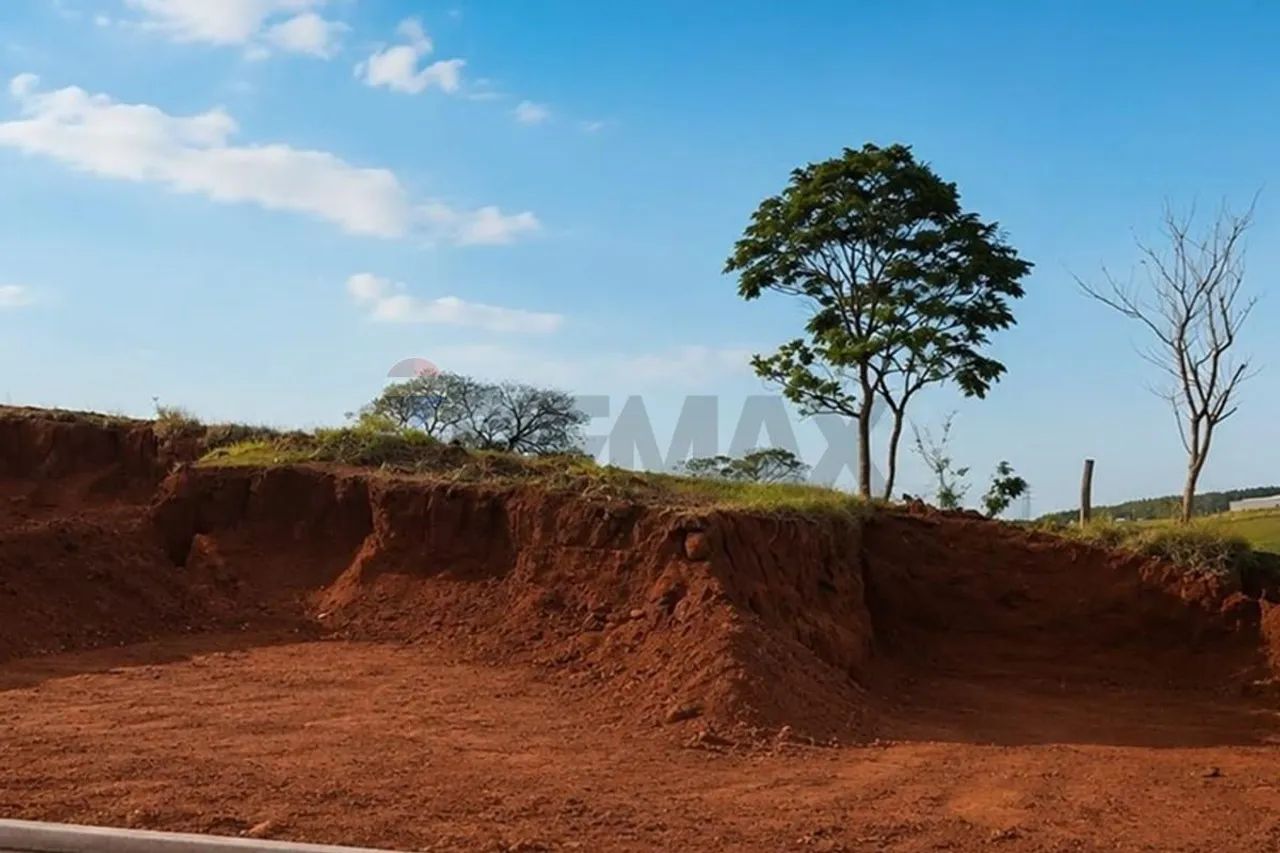 TERRENO EM JACUTINGA MG - Foto 5