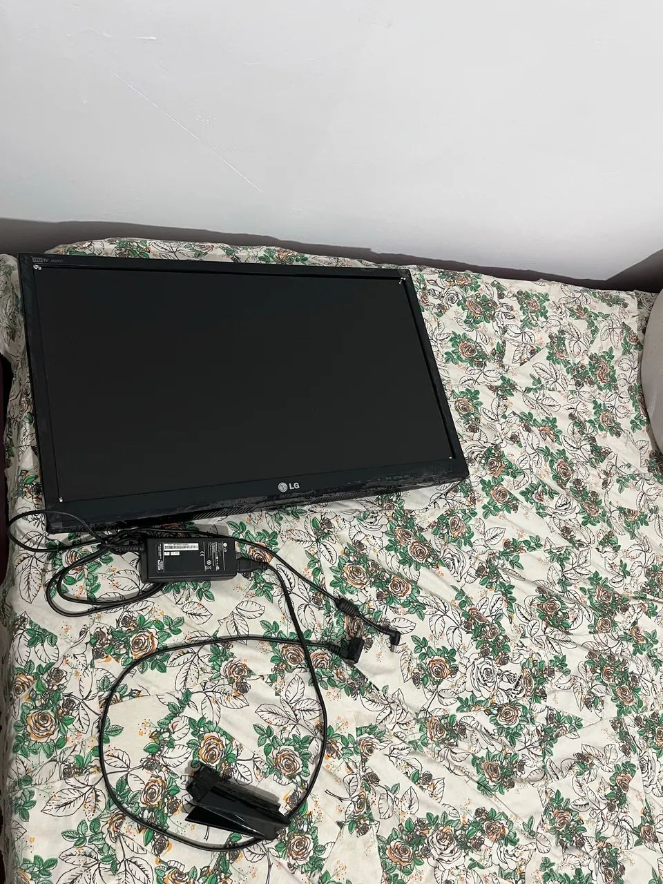 televisão 