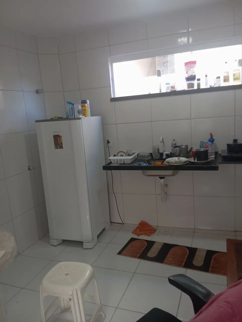 Aluguel Apto Ancuri  - Foto 2