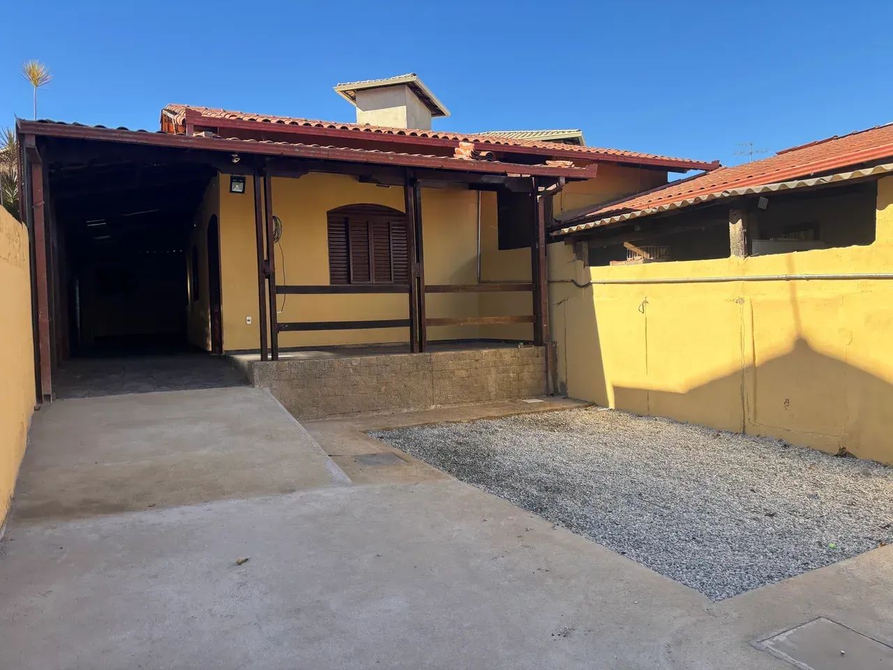 Casa - Petrópolis - Betim - MG - Foto 3