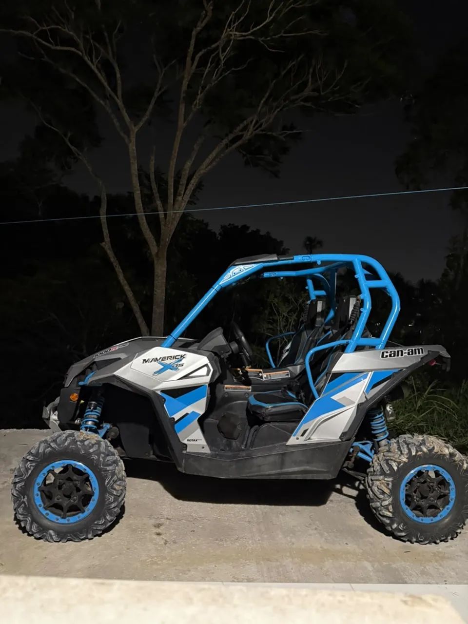 UTV  - Foto 2