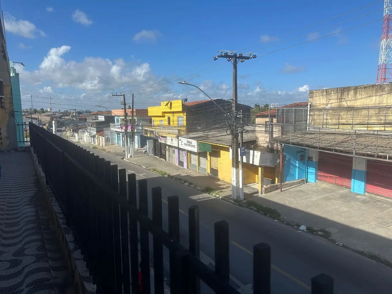 Sala comercial  - Foto 3