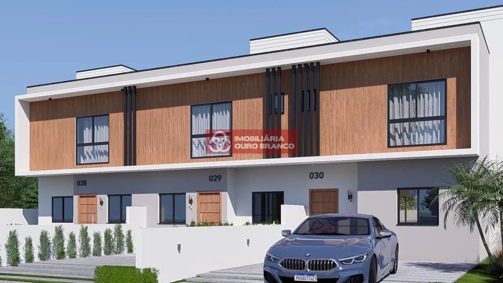 Apartamento - Florianópolis SC - Foto 4