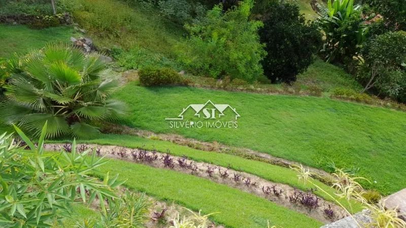 Casa- Areal, Alberto Torres - Foto 3