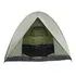 Barraca de Camping Araguaia Premium 7 Pessoas Bel - Foto 2