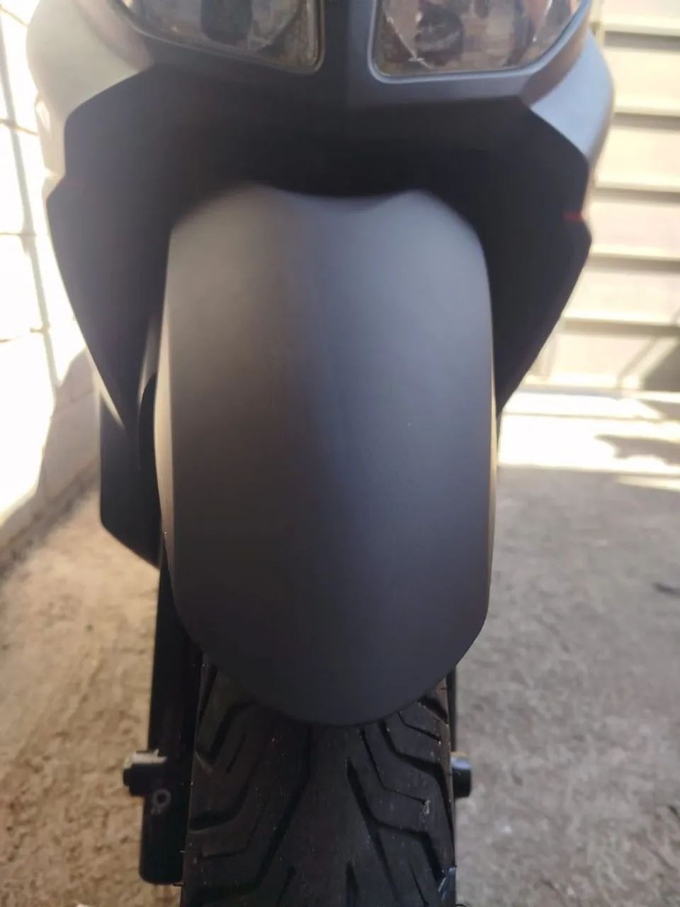 CITYCOM S 300i 2018  - Foto 2