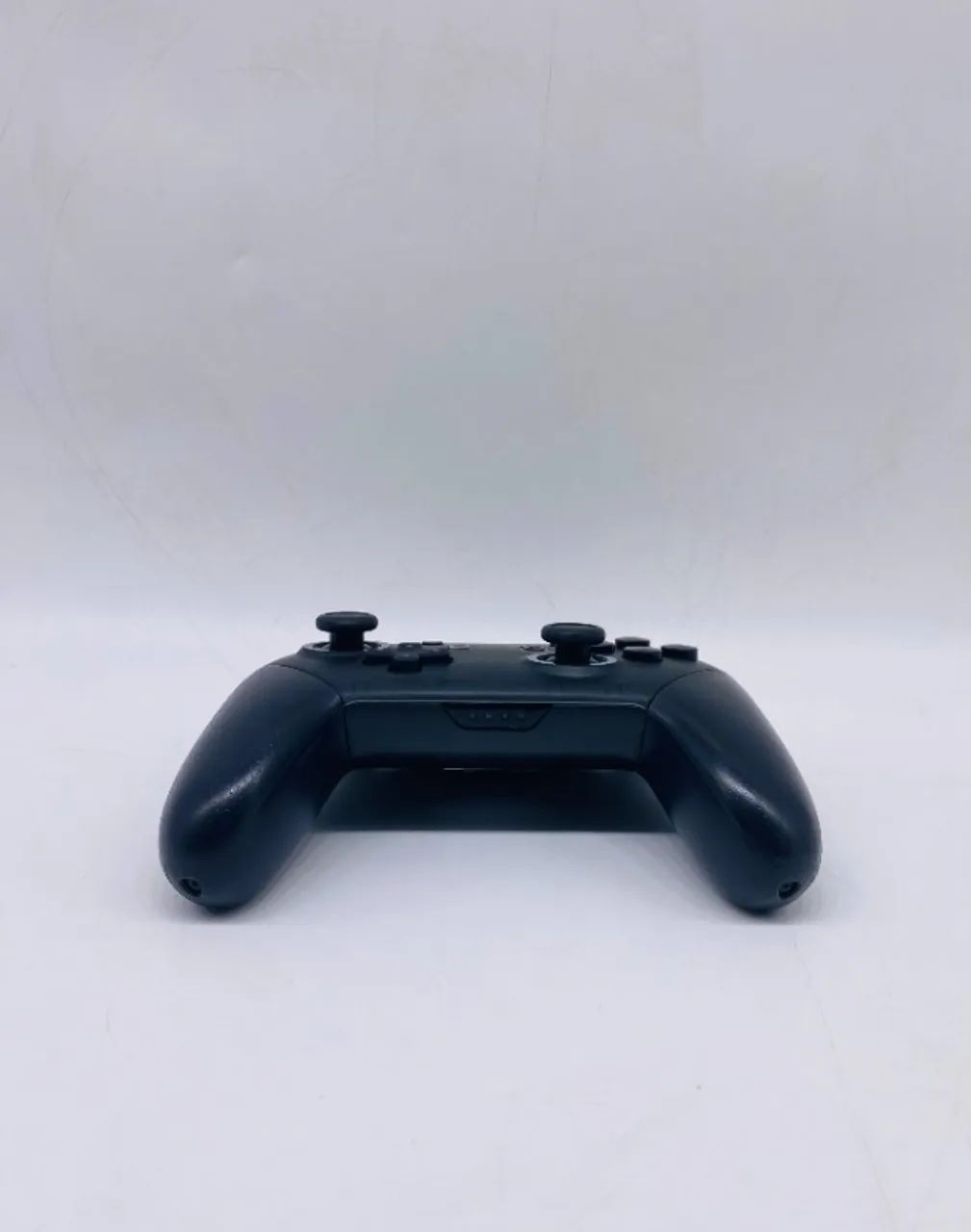 Pro Controller Nintendo Switch Usado - Foto 4