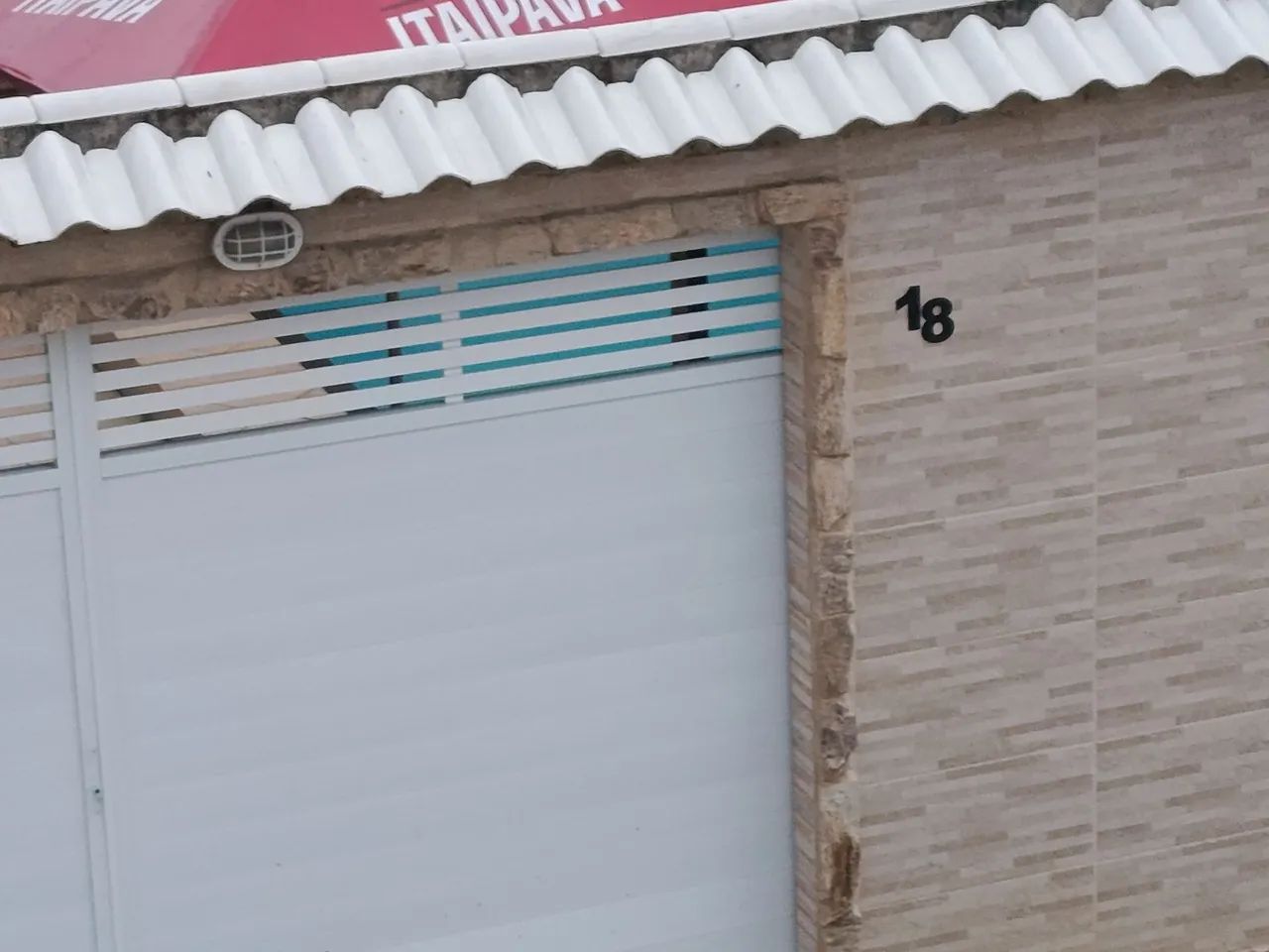 Foto - Rio de Janeiro - Campo Grande