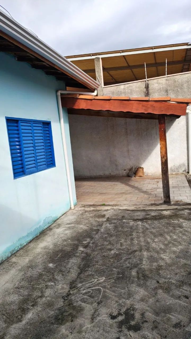 Vendo esse imóvel  - Foto 5