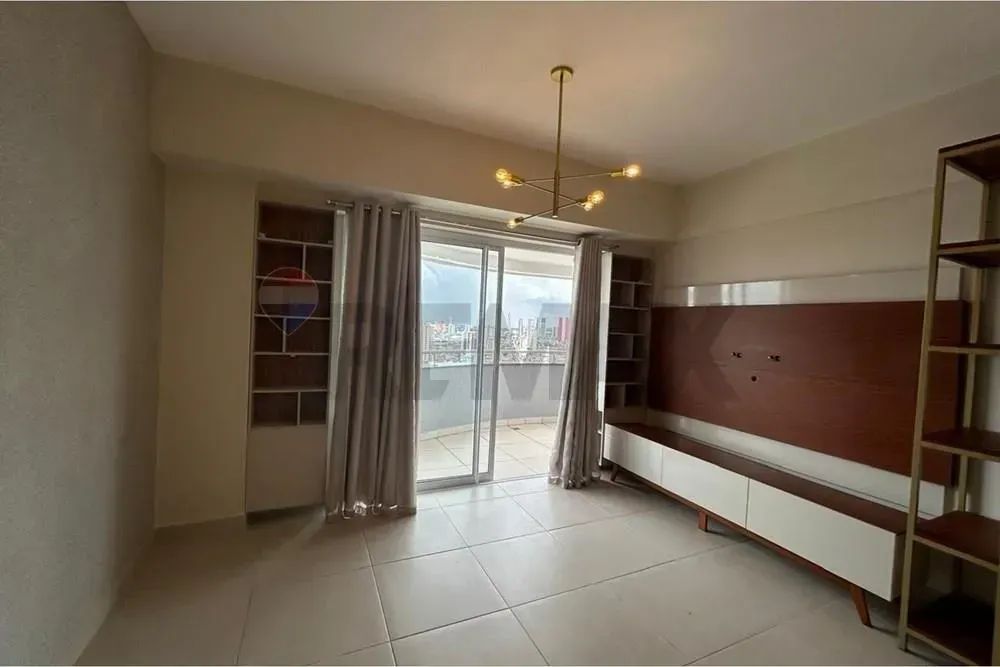Apartamento com 2 quartos em Fátima - Studio Unique - Foto 3