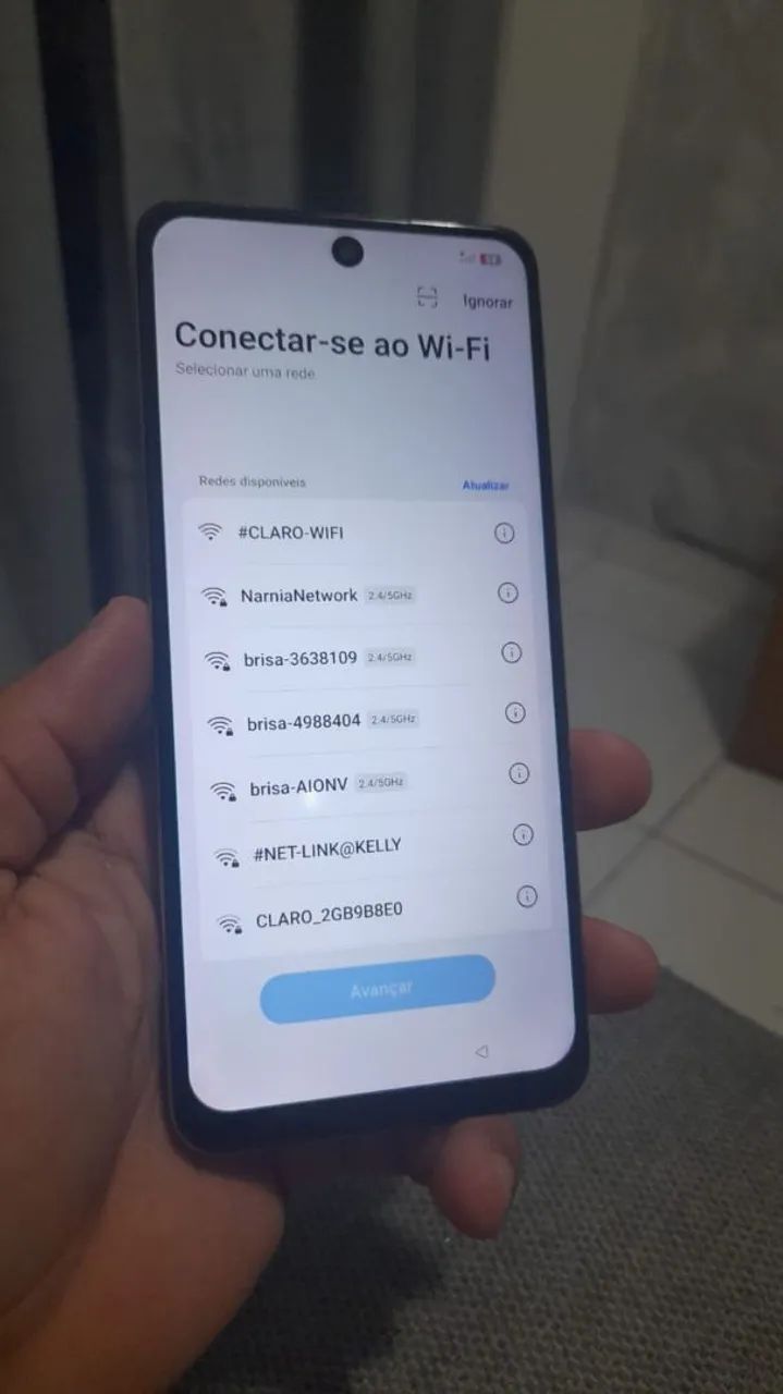 Vendo A12  - Foto 3