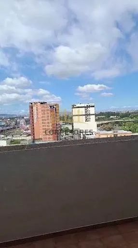 Sala comercial para alugar no Centro de Canoas - Foto 4