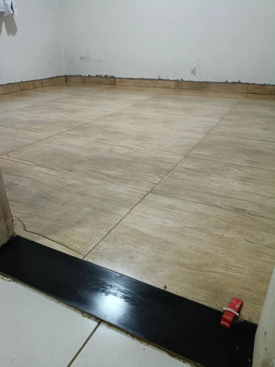 Pedreiro  - Foto 3