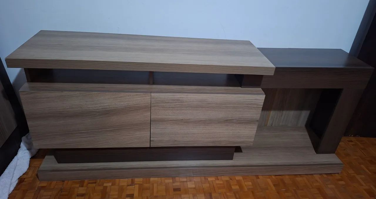 Rack  - Foto 3