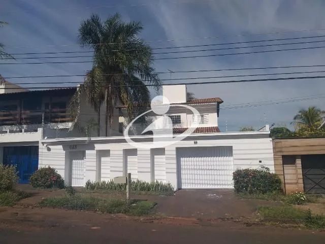 Aluguel Casa MORADA DA COLINA - Foto 2