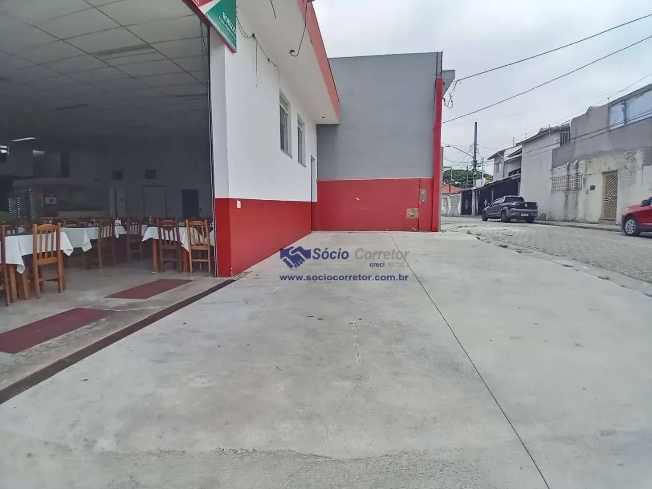 Prédio Comercial no Gopouva, Guarulhos - Uma Oportunidade Única - Foto 3