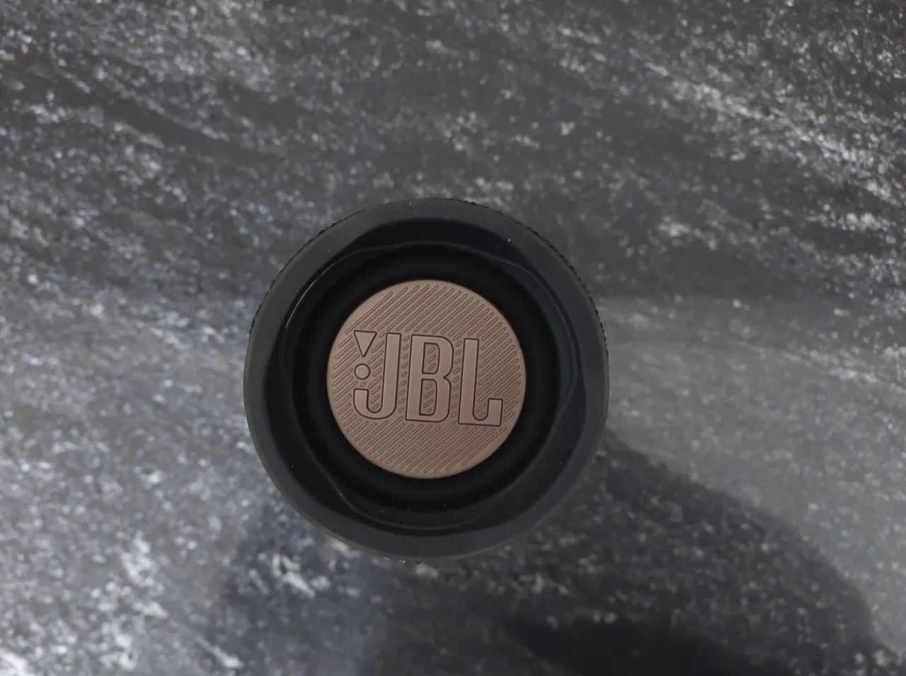 JBL Charge 4 - Foto 3