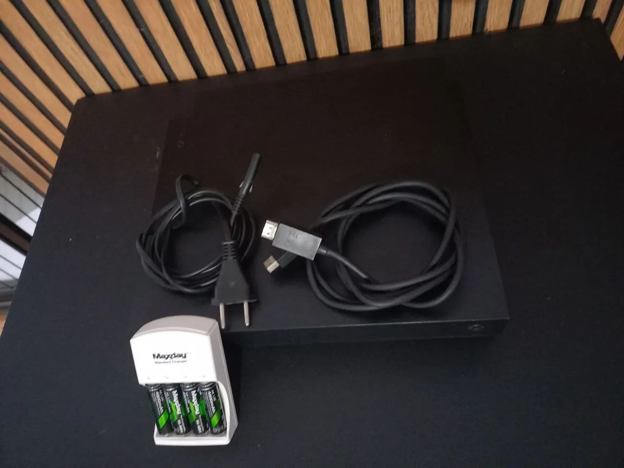 XBOX ONE X  - Foto 2