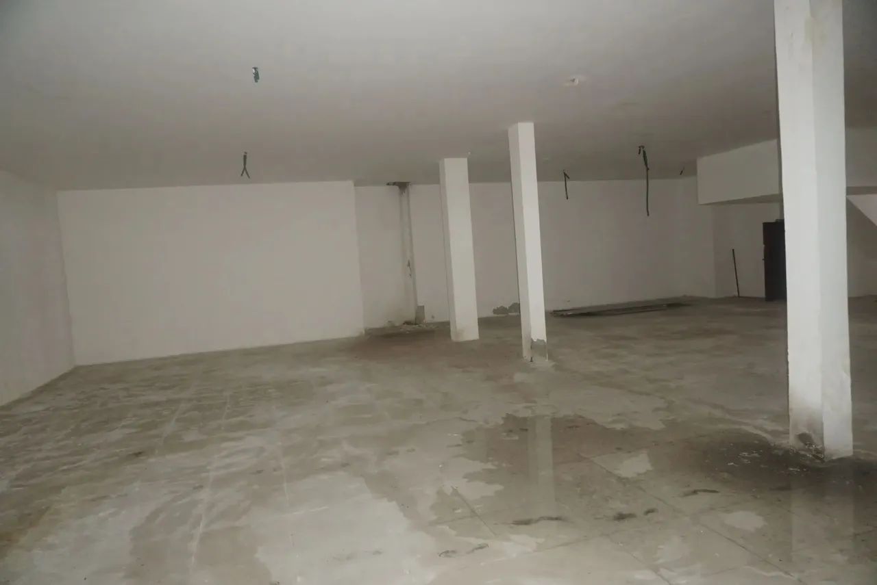 Comercial para locação em rua pública, PITUBA, Salvador, BA - Foto 12