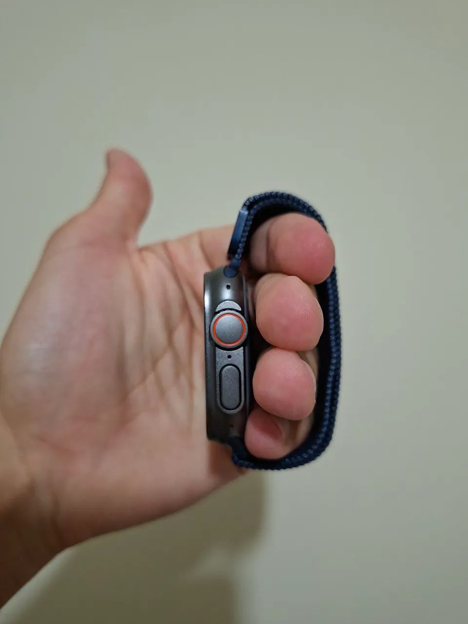 Apple watch  - Foto 2