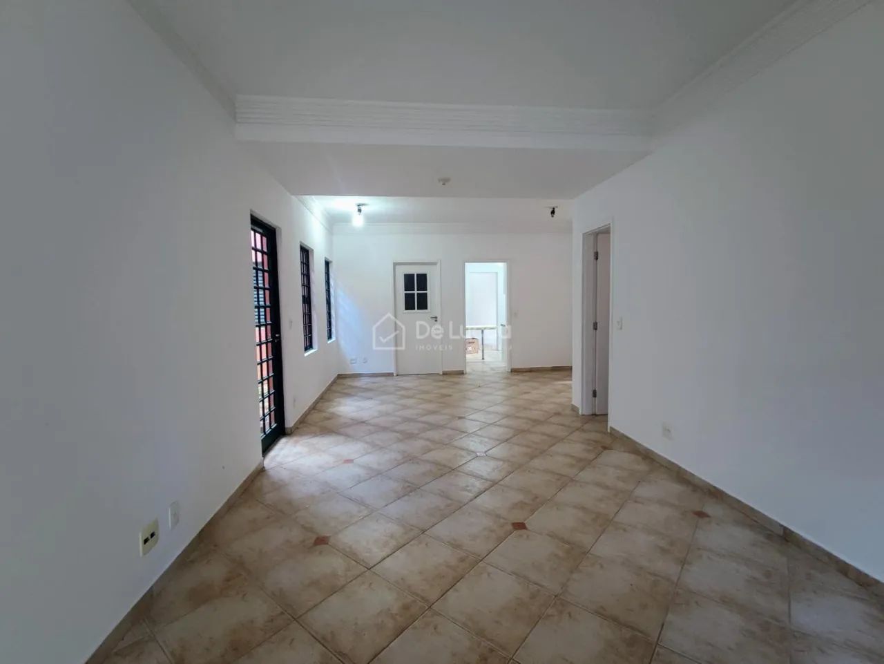 casa - Taquaral - Campinas - Foto 5