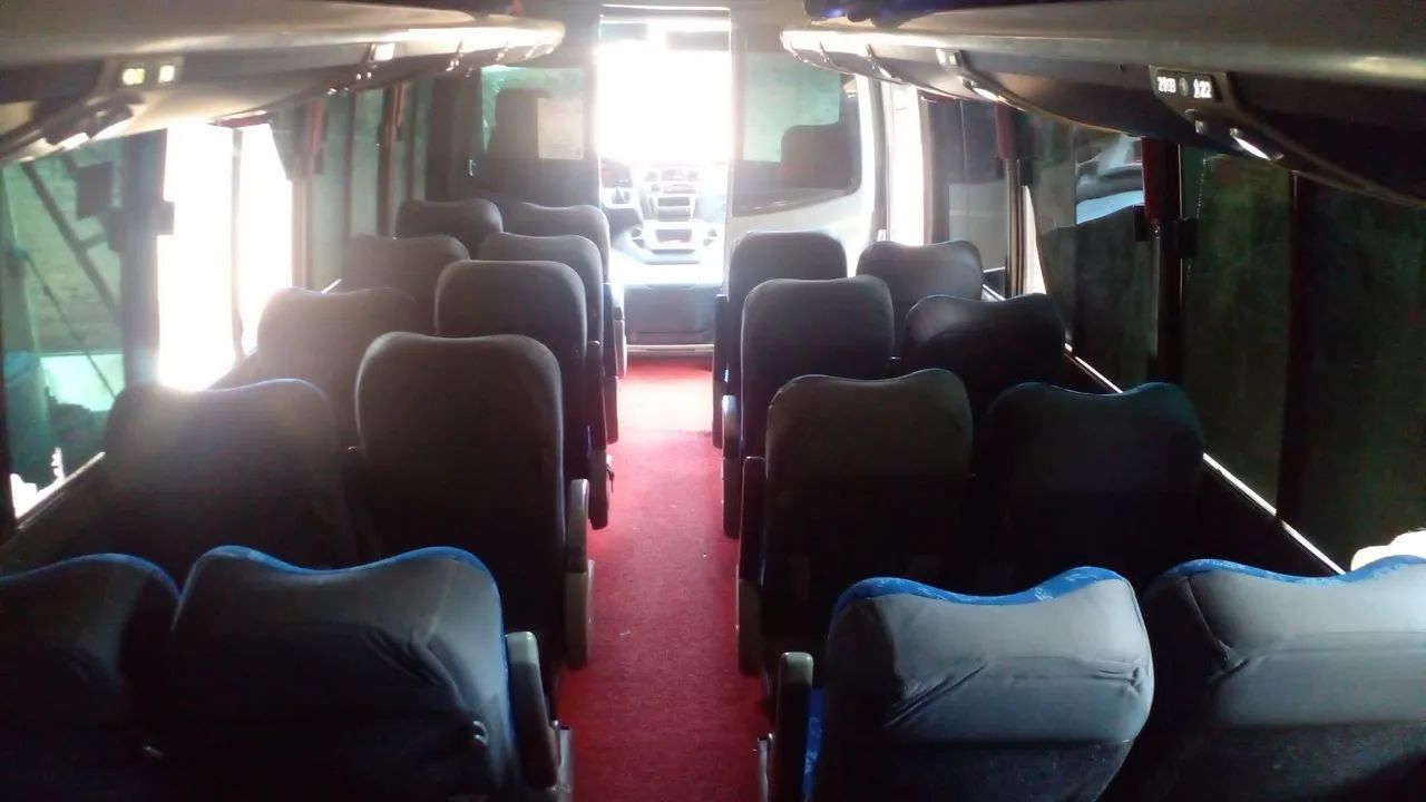 Volare w9  - Foto 2