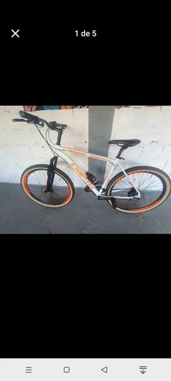 Verde_se  bicicleta 