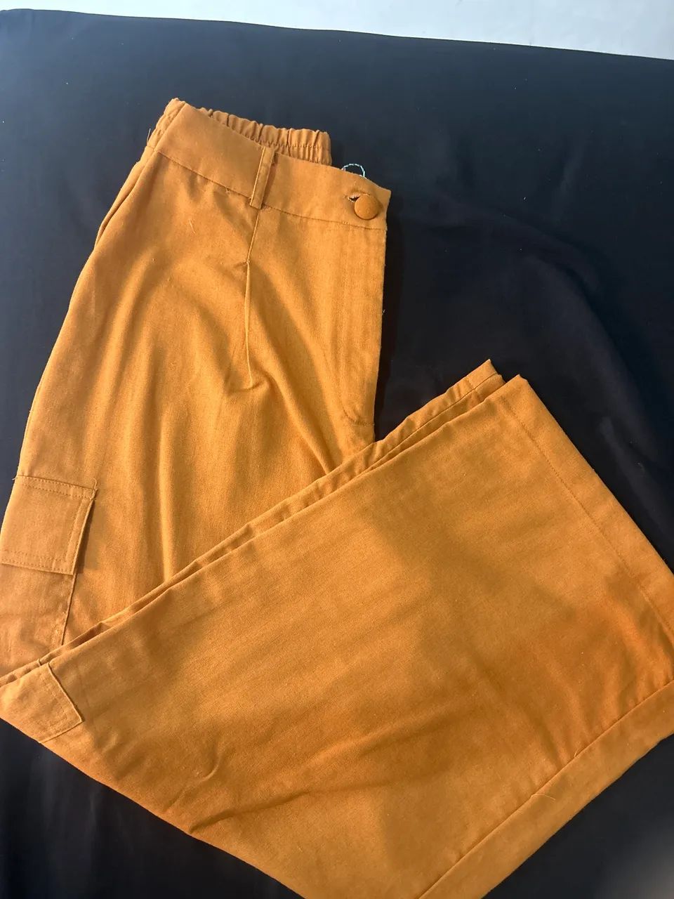Calça farm G - Foto 2