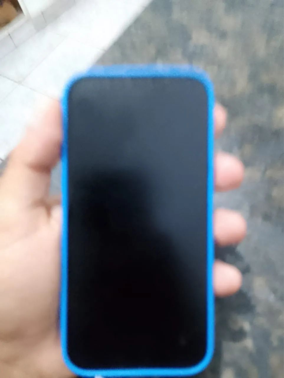 iPhone 12 - Foto 2